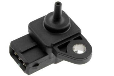 TPF PRODUCTS ECMMS002 Galloper Satellite Suction Tube Pressure Sensor