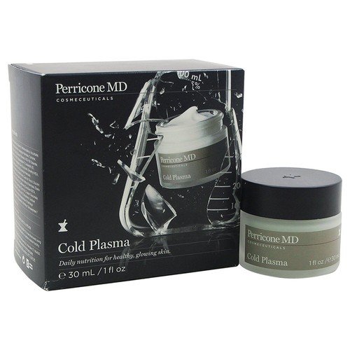 Perricone MD Cold Plasma 30ML Brandneu