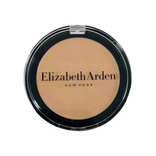 Elizabeth Arden Flawless Finish Sponge on Cream- CHOOSE SHADE!