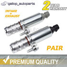 <!--F#f_0-->Intake + Exhaust Camshaft Position Solenoid Actuator Holden Captiva CG 2011-ON<!--F/-->