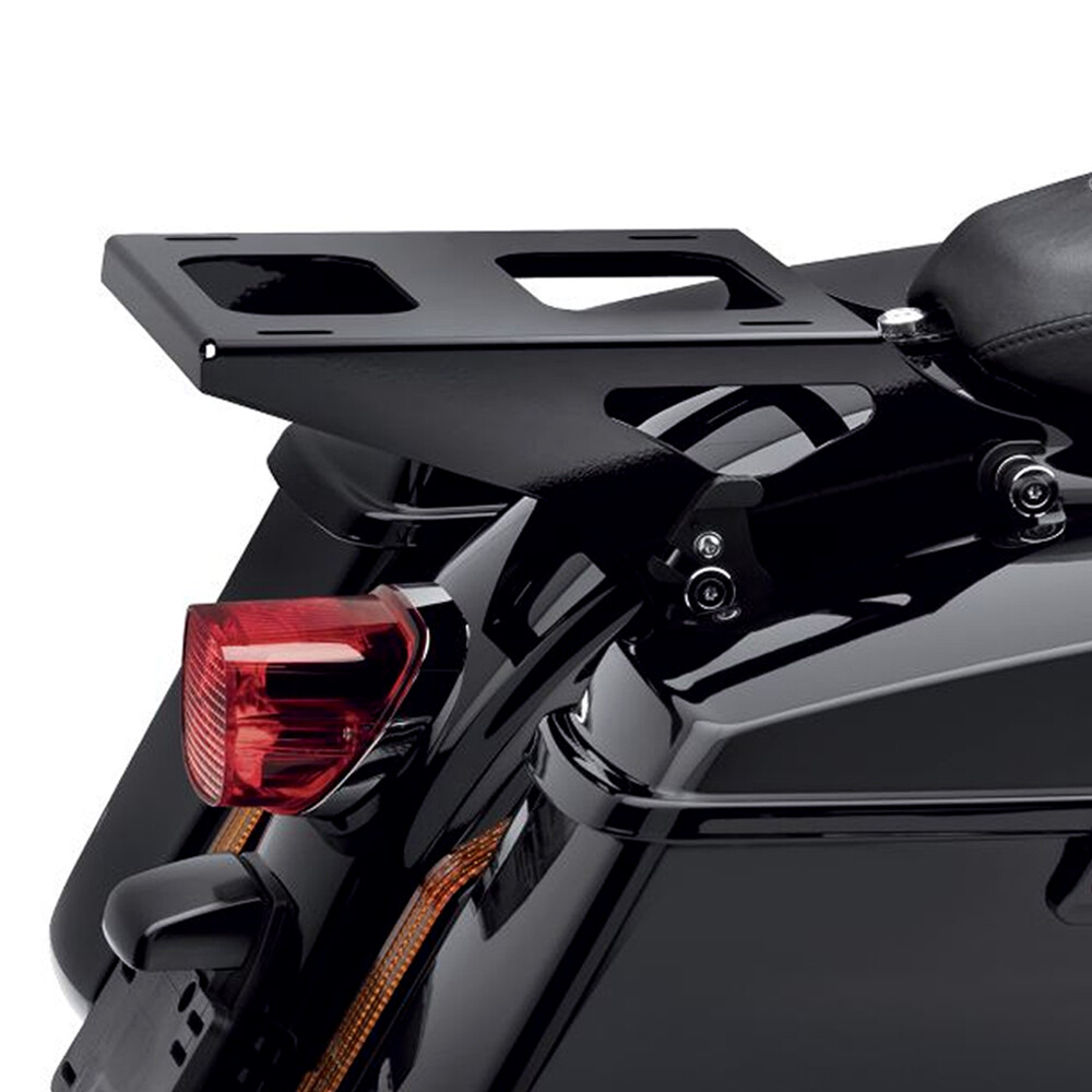 ROADGIVE
