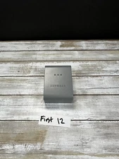 Netgear Powerline AV Ethernet Adapter XAV101