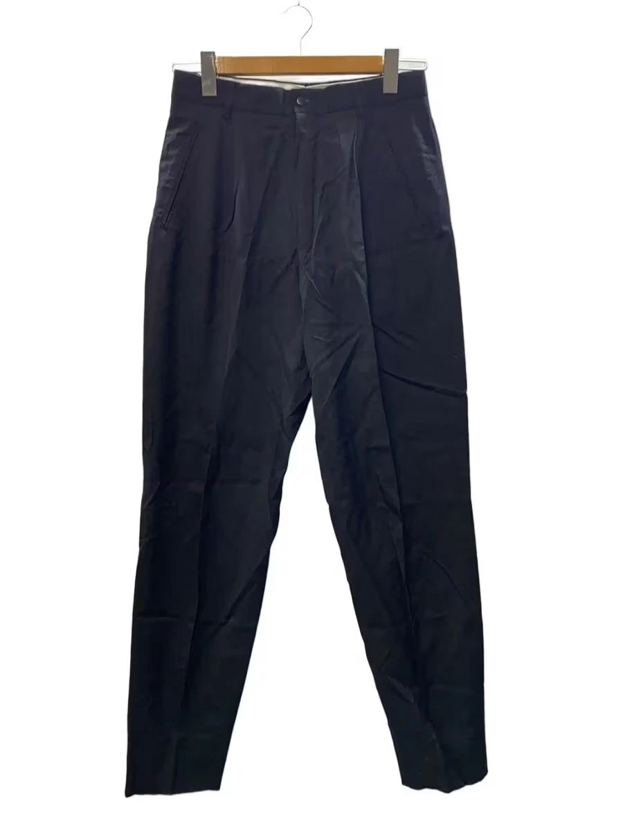 Jean Paul Gaultier Pants for Men for sale | eBay