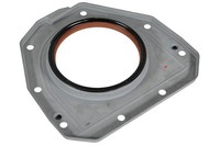 Metzger Autoteile Wellendichtring, Kurbelwelle 2430239 FüR Audi Cupra Porsche