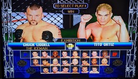 Dreamcast Console Bundle Boxed, Accessories, Upgrades, 18 Games FREE SHIP 🔥🔥🔥