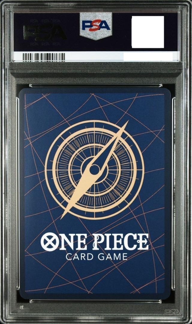 【残り22点】ピタゴラス US OP13-111 ピタゴラス OP13-111 | 【トレカ専門店】Monkey Card