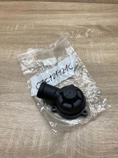 Thermostat Volkswagen TOURAN