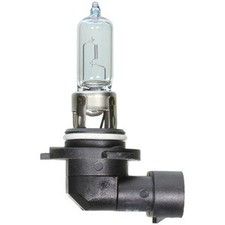 High Beam Headlight  Wagner  BP9005TVX2