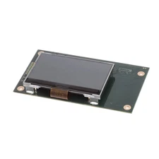 K,DISPLAY BOARD 100112746 - Genuine OEM Replacement Part