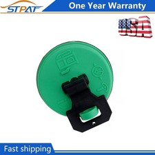 1428828 Diesel Locking Fuel Cap Fits CAT 216B 226B 236B 242B 246B 247B 252B 262B