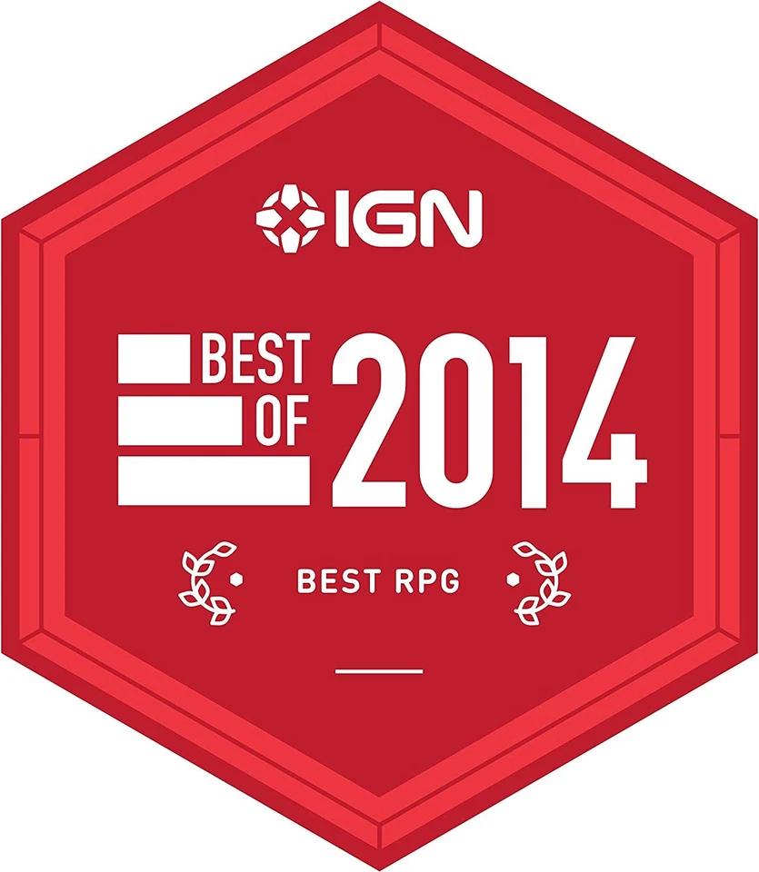 Dragon Age Inquisition (Xbox 360) (Microsoft Xbox 360) - Image 3 of 4