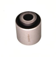 Maxgear Lagerung, Lenker 72-6791 Passend FüR Subaru