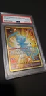 Pokemon Celebrations Mew 025 PSA 10