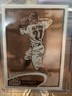 2025 Topps Shoebox Treasures Jose Altuve #89 Sepia Filter /50