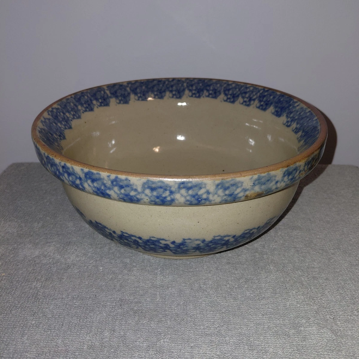BBP ボーモント・ブラザーズ・ポタリー ボウル　アントステラ Beaumont Pottery for sale | eBay