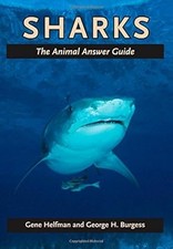 Haie - The Animal Answer Guide