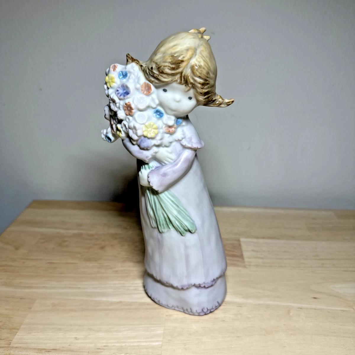 25+ Kinka Figurines People for sale | Updated Oct 2026