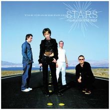 Stars: The Best Of The Cranberries (1992-2002)  von C... | CD | Zustand sehr gut