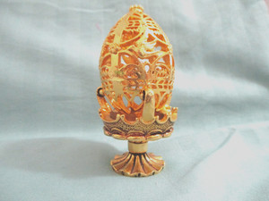 Faberge Bird | eBay