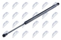 NTY Gasfeder, Koffer-/Laderaum AE-BM-015 FüR Alpina BMW