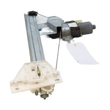 Lève vitre Ford KUGA