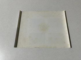 Shin Oh Ken (Ragnagard) SNK Neo Geo CD Japan