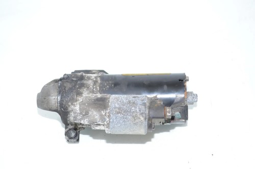 BMW E70 X5 xDrive 30d Starter 7801203 12417801203 8506657