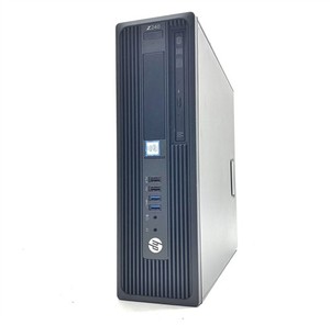 Hp Z240 Sff | eBay Hp Z240 Sff | eBay