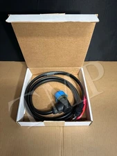 HMMWV Turret Power Cable 6150-01-560 - 0229