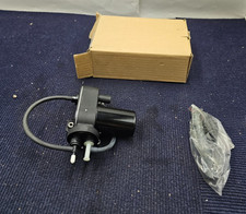 Dorman 904-824 Electric Vacuum Pump For 2003-16 Chevrolet Gmc Isuzu Models Dorman 904-824 Electric Vacuum Pump For 2003-16 Chevrolet Gmc Isuzu Models
