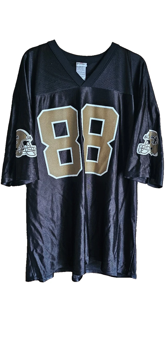 Men Jeremy Shockey NFL Jerseys for sale | eBay