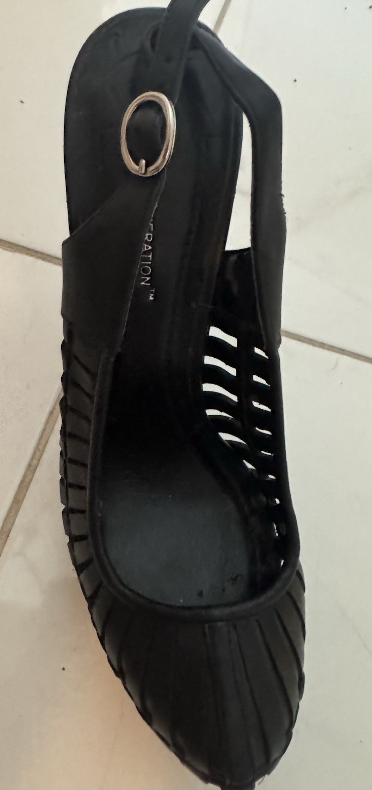 Bcb Generations - image 3