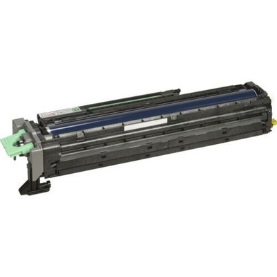 Ricoh Black Drum Unit SP C830DN - New Open Box