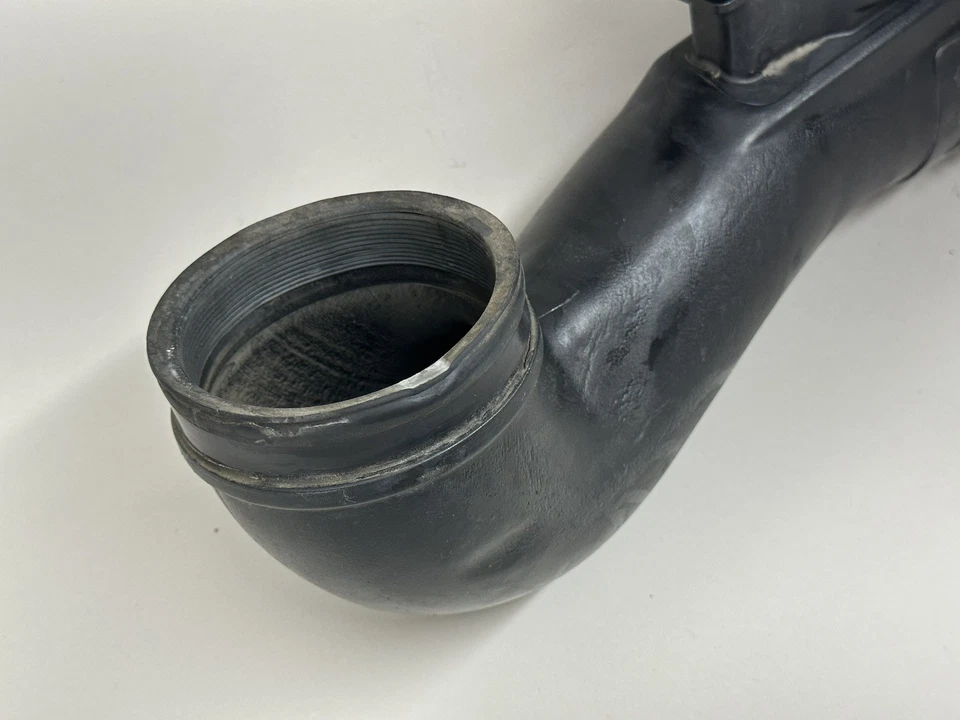 RESONADOR DE ADMISIÓN FILTRO DE AIRE LEXUS LS430 2001-2004 17875-50240 OEM Foto 4 de 4