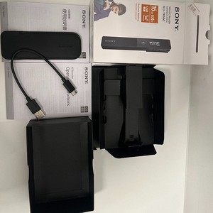 Ic Recorder Sony | eBay