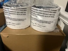 Core 300 Replacement Filter for LEVOIT Core 300S and Core 300-P Air Purifier