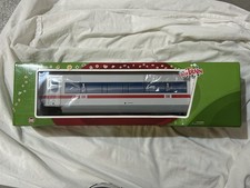 LGB 93611 ICE Carriage 1st Class for G Scale Garden Railway
