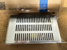 Switching Power Supply 36v Stepper online S-201-36