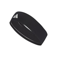 adidas Alphaskin 3 Headband Unisex Size OSFA   SB1158-GC3490