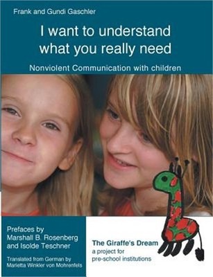 I Want to Understand What You Really Need (Paperback or Softback)