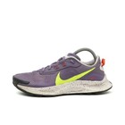 Nike Damen Pegasus Trail 3 Schuh Violett Mesh Rutschfest Laufschuh EU 38.5