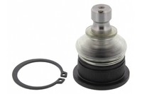 Traggelenk FüHrungsgelenk Mapco 49150 FüR Renault Megane 2 KM0 BM0 16V BM0B CM0B