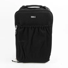 Think Tank Airport Ultralight Camera Case #569