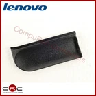 Lenovo Ideapad 3 17ALC6 17ITL6 hinge cover left hinge cover left