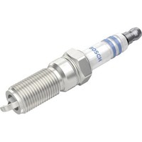 Bosch 0 242 230 530 ZüNdkerze FüR Mazda 6 MX 5 3 5 CW CR19 GG GY NC BL