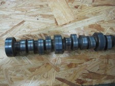 Ford 5.0 5.8 Oem Te Roller Cam Stock Cam In Bronco F150 Explorer Ford 5.0 5.8 Oem Te Roller Cam Stock Cam In Bronco F150 Explorer