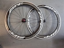 Zipp 60 Carbon Alloy Clincher Wheel Rear Wheel Shimano