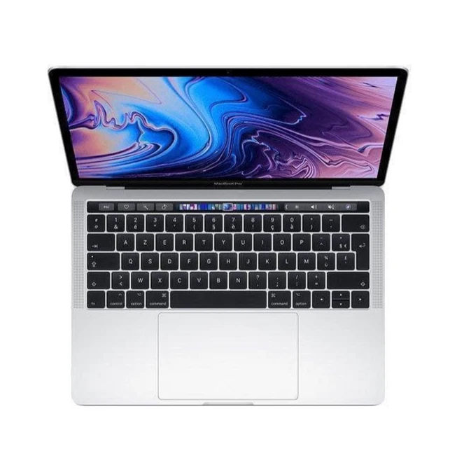 Apple MacBook Pro 13.3 Inch 1TB Laptops for sale | eBay