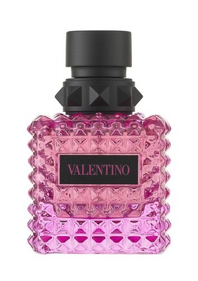Valentino Donna Born In Roma Extradose Parfum 30 ml OVP NEU