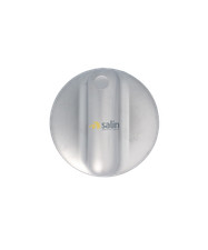 GENUINE KNOB ASSEMBLY FOR FISHER & PAYKEL CG603WC | PN: 530884